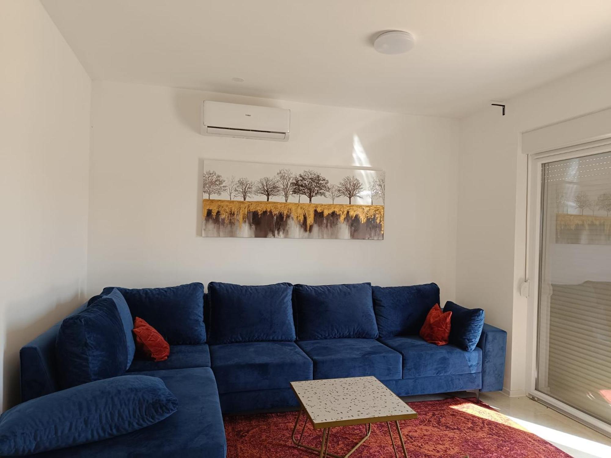 Villa Minerva Zadar Murvica  Exterior foto