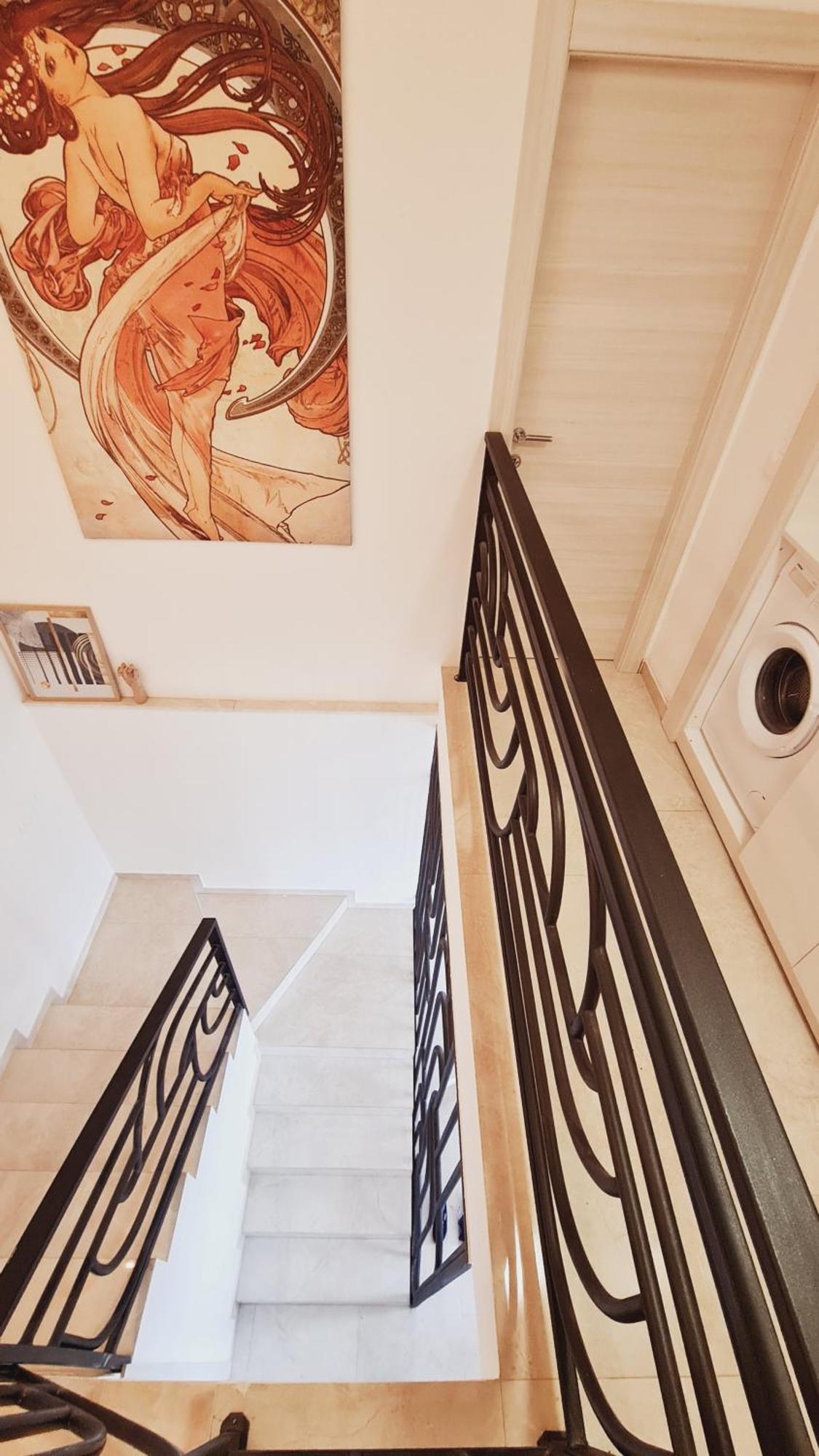Villa Minerva Zadar Murvica  Exterior foto