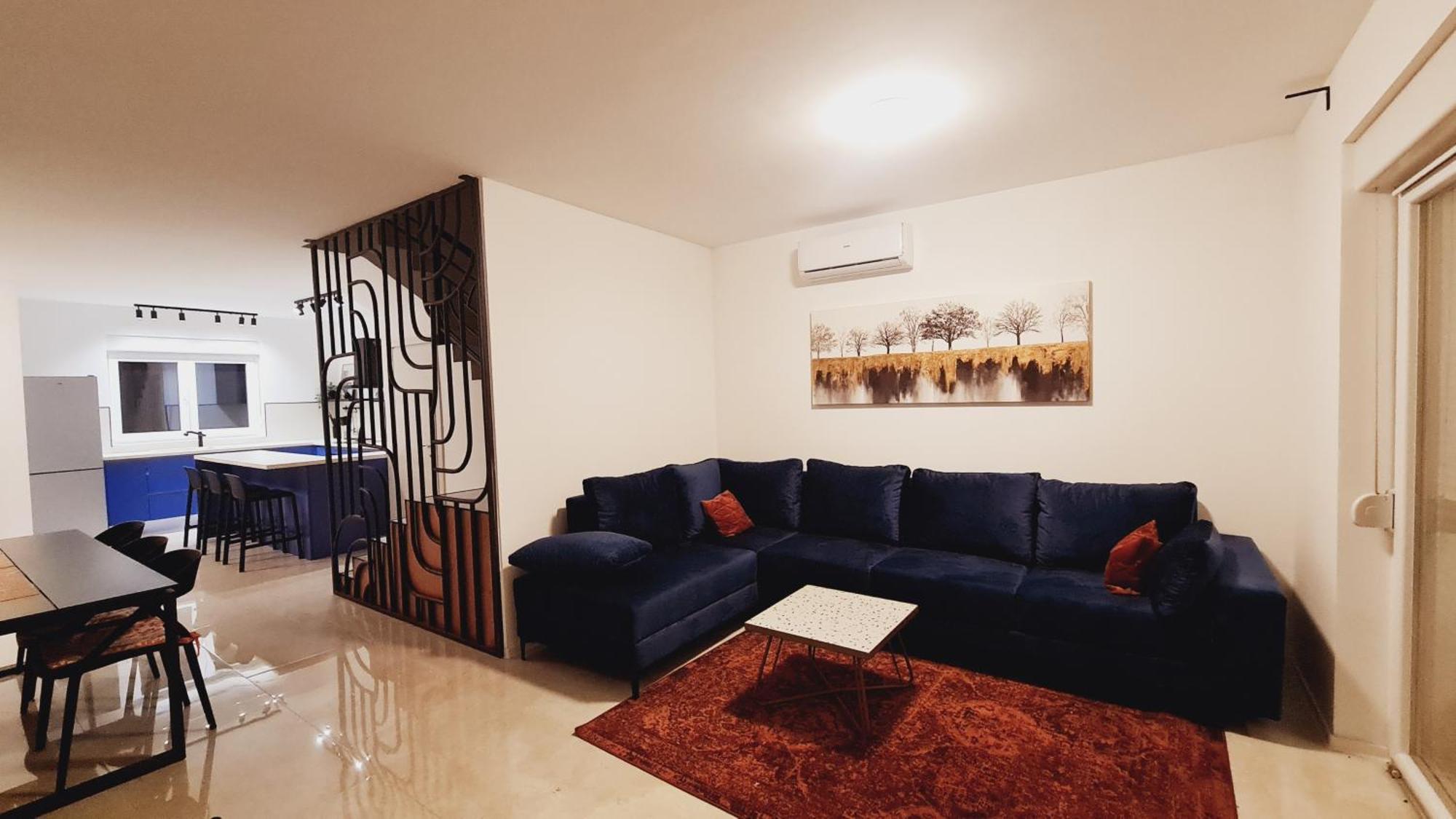 Villa Minerva Zadar Murvica  Exterior foto